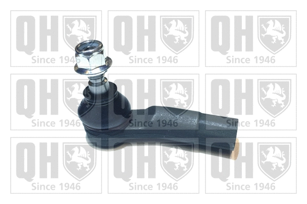 Tie Rod End (QR3916S)