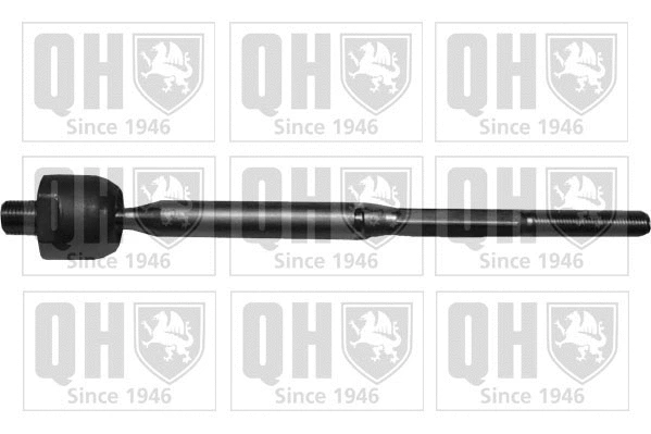 Inner Tie Rod (QR3280S)