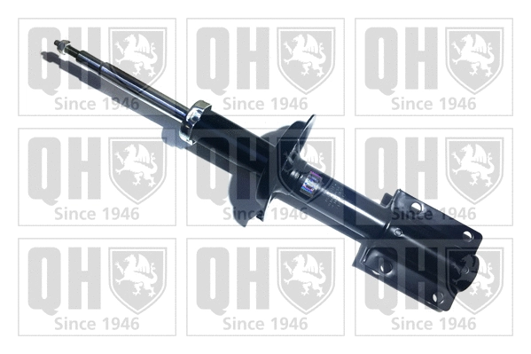 Shock Absorber (QAG181314)