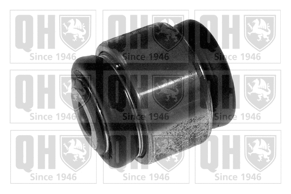 Mounting, control/trailing arm (EMS1962)