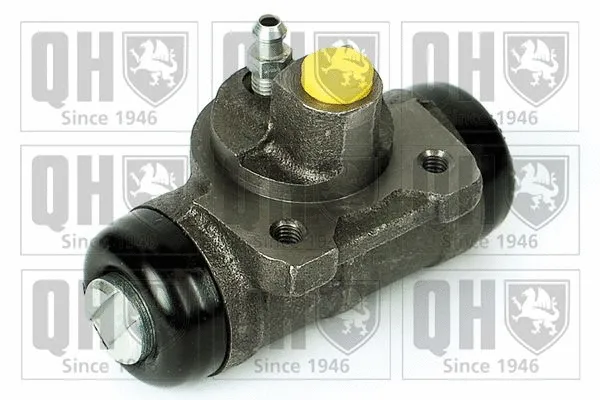 Wheel Brake Cylinder (BWC3820)