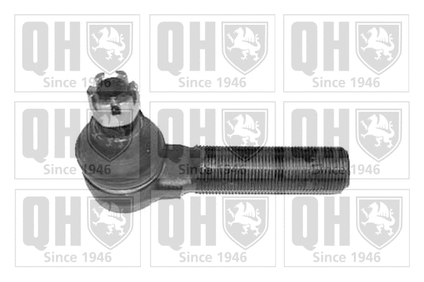 Tie Rod End (QR9177S)