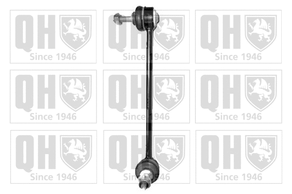 Link/Coupling Rod, stabiliser bar (QLS3425S)