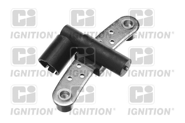 Sensor, crankshaft pulse (XREV318)