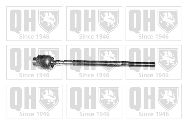 Inner Tie Rod (QR2321S)