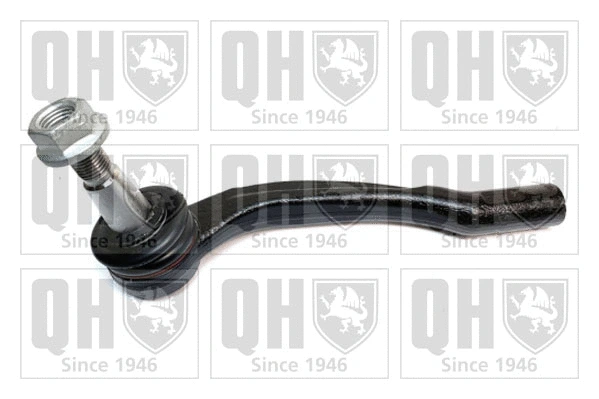 Tie Rod End (QR4207S)