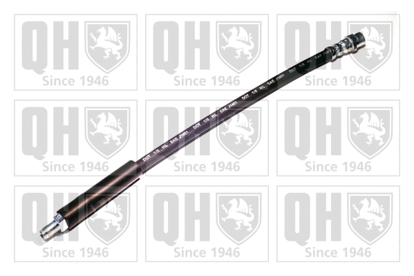 Brake Hose (BFH5735)