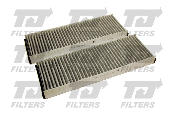 Filter, cabin air (QFC0204)