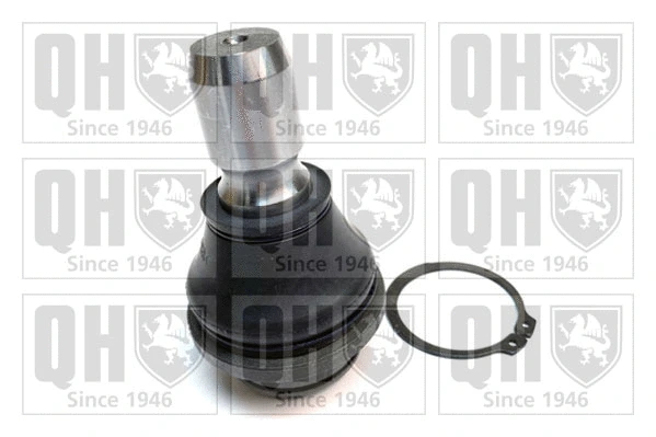 Ball Joint (QSJ3866S)