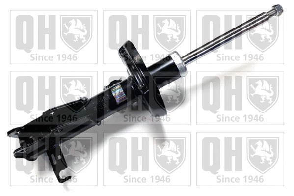 Shock Absorber (QAG181535)