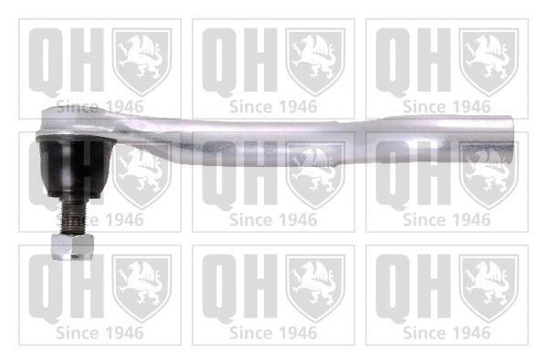 Tie Rod End (QR3954S)