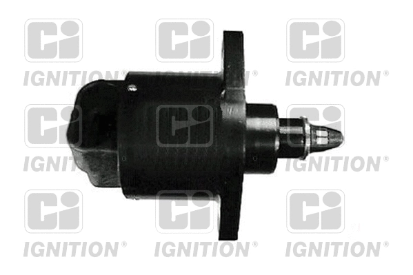 Idle Control Valve, air supply (XICV61)