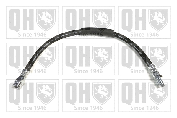 Brake Hose (BFH4411)