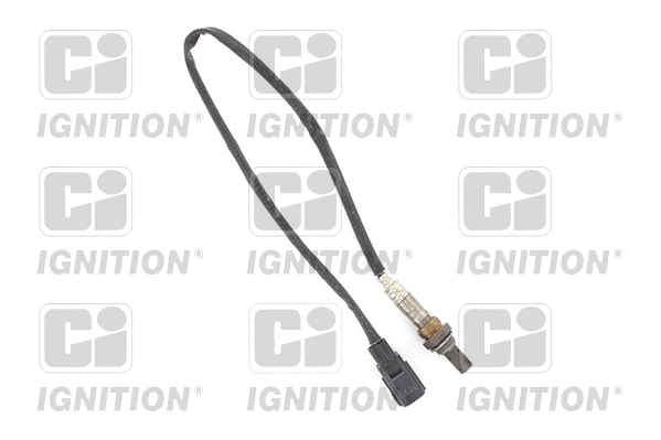 Lambda Sensor (XLOS1546)