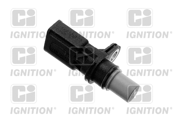 Sensor, camshaft position (XREV251)
