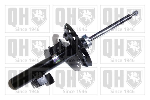 Shock Absorber (QAG878133)