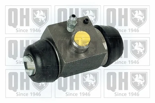 Wheel Brake Cylinder (BWC3522)
