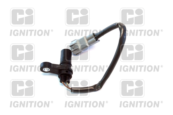 RPM Sensor, automatic transmission (XREV531)