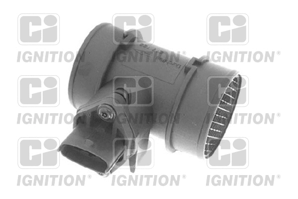 Mass Air Flow Sensor (QM647)