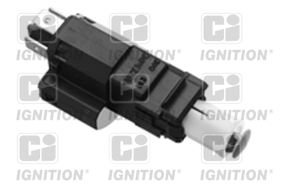 Stop Light Switch (XBLS130)
