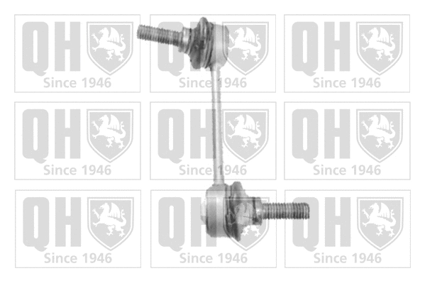 Link/Coupling Rod, stabiliser bar (QLS3600S)