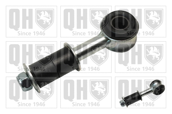 Link/Coupling Rod, stabiliser bar (QLS2556S)