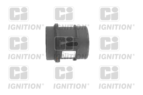 Mass Air Flow Sensor (QM1067)