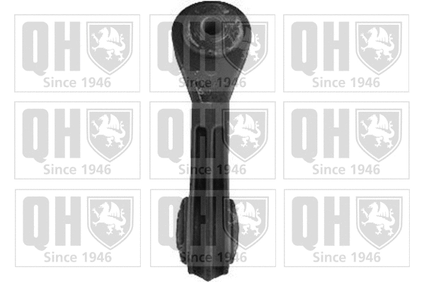 Link/Coupling Rod, stabiliser bar (QLS3492S)