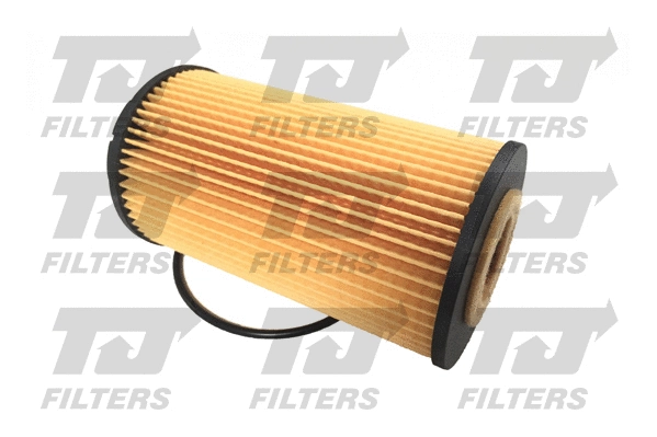 Oil Filter (QFL0335)