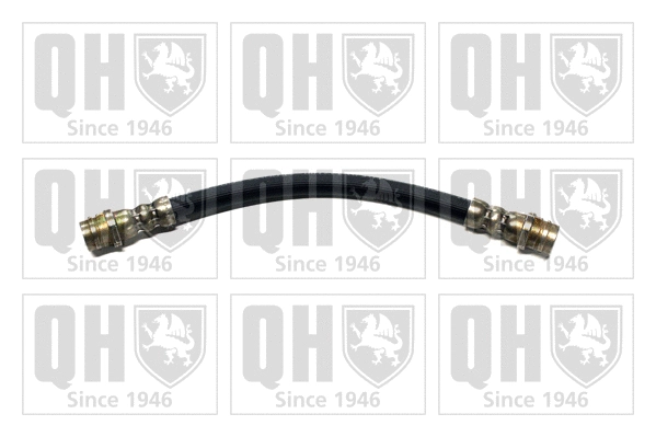 Brake Hose (BFH5441)