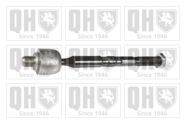Inner Tie Rod (QR3933S)