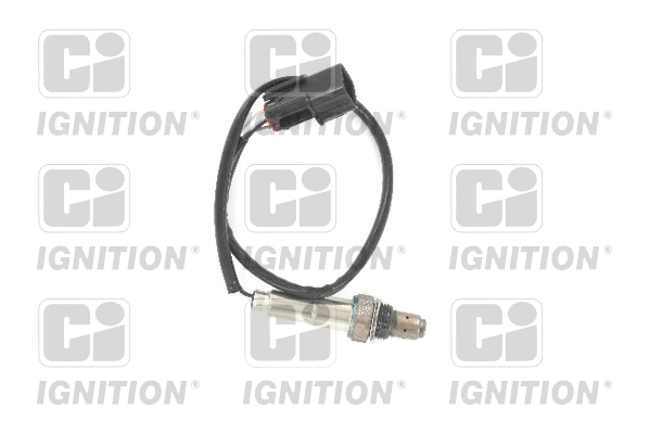 Lambda Sensor (XLOS1366)