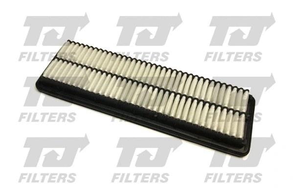 Air Filter (QFA0970)
