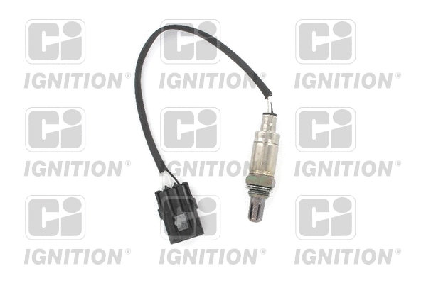 Lambda Sensor (XLOS1029)