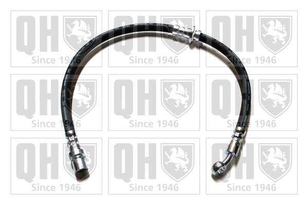 Brake Hose (BFH5364)