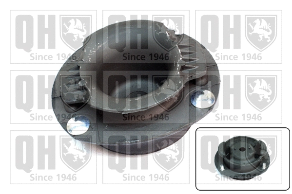 Suspension Strut Support Mount (EMR1790)