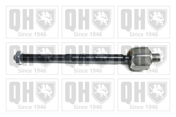 Inner Tie Rod (QR4135S)