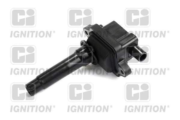 Ignition Coil (XIC8387)