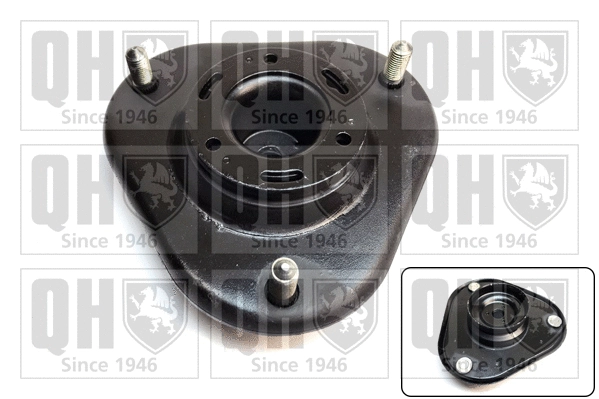 Suspension Strut Support Mount (EMR4914)