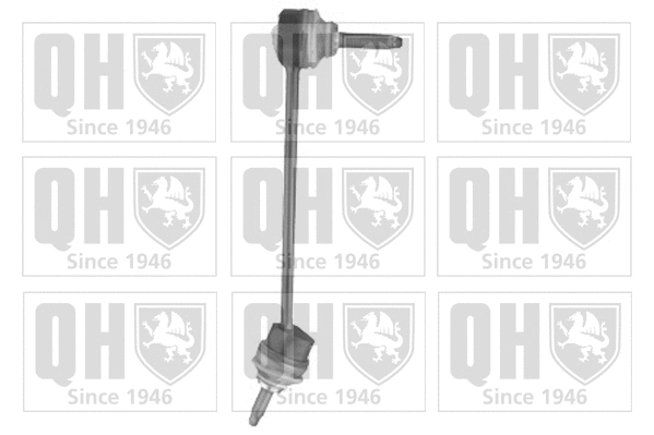 Link/Coupling Rod, stabiliser bar (QLS3468S)