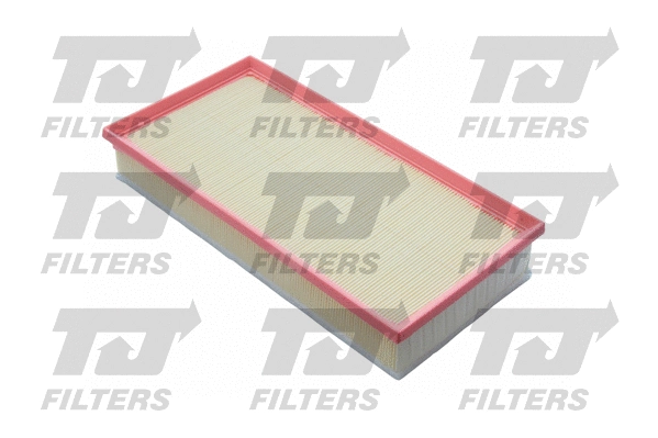 Air Filter (QFA0894)