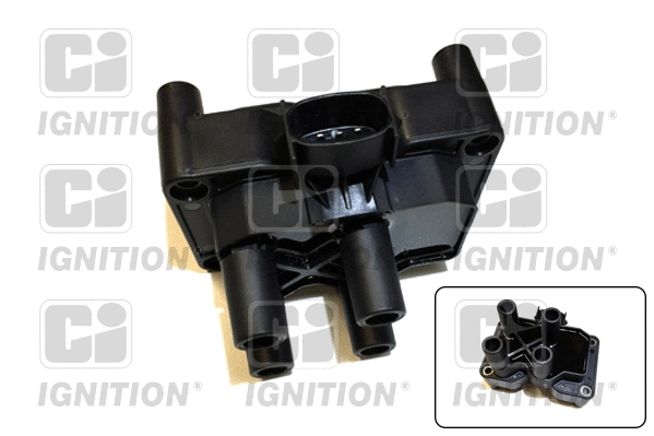 Ignition Coil (XIC8469)