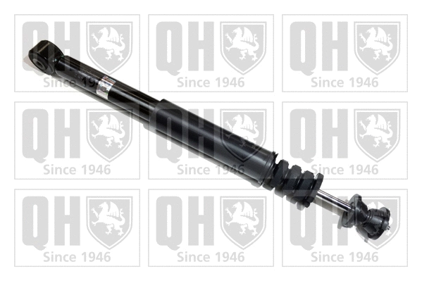 Shock Absorber (QAG181311)