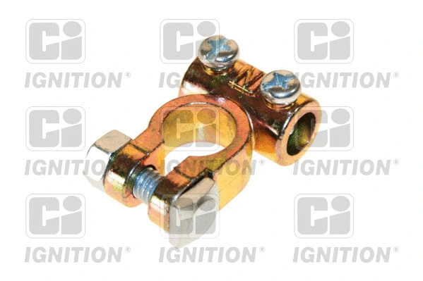 Battery Terminal Clamp (XSP5174)