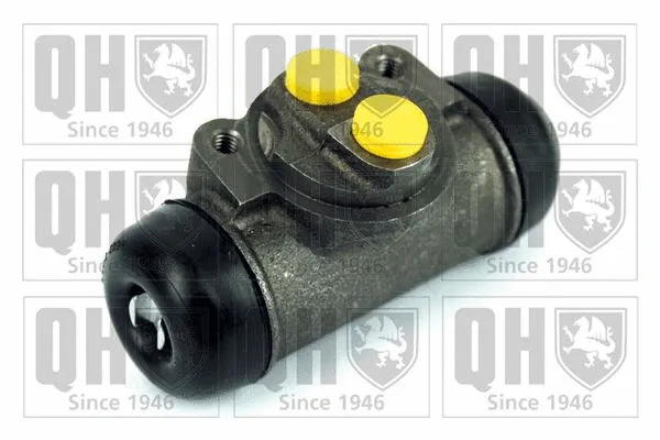 Wheel Brake Cylinder (BWC3690)