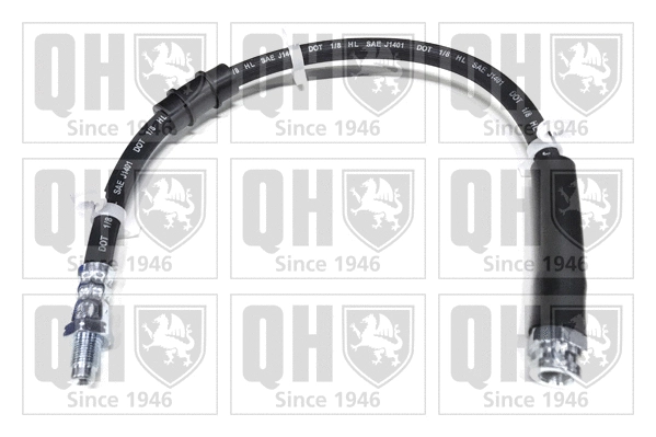Brake Hose (BFH4517)
