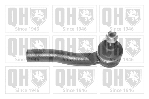 Tie Rod End (QR2921S)