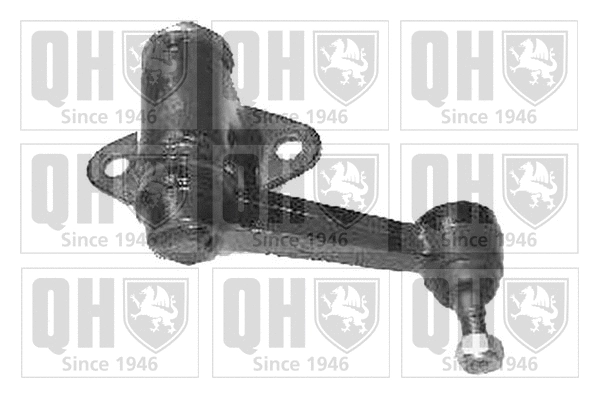 Idler Arm (QDL5259S)