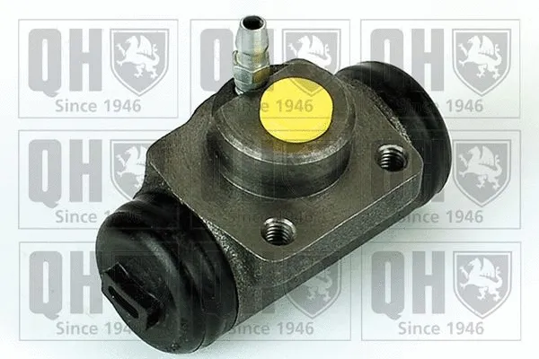 Wheel Brake Cylinder (BWC3298)