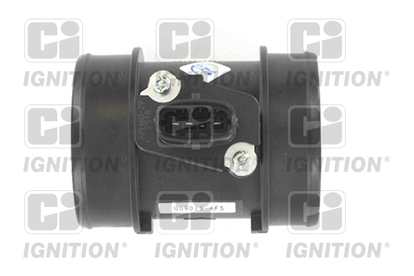 Mass Air Flow Sensor (QM930)